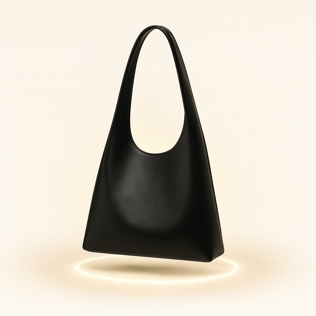 Le Tote