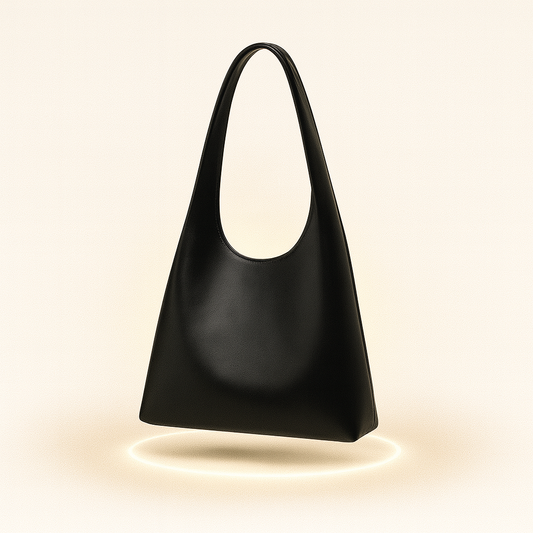 Le Tote