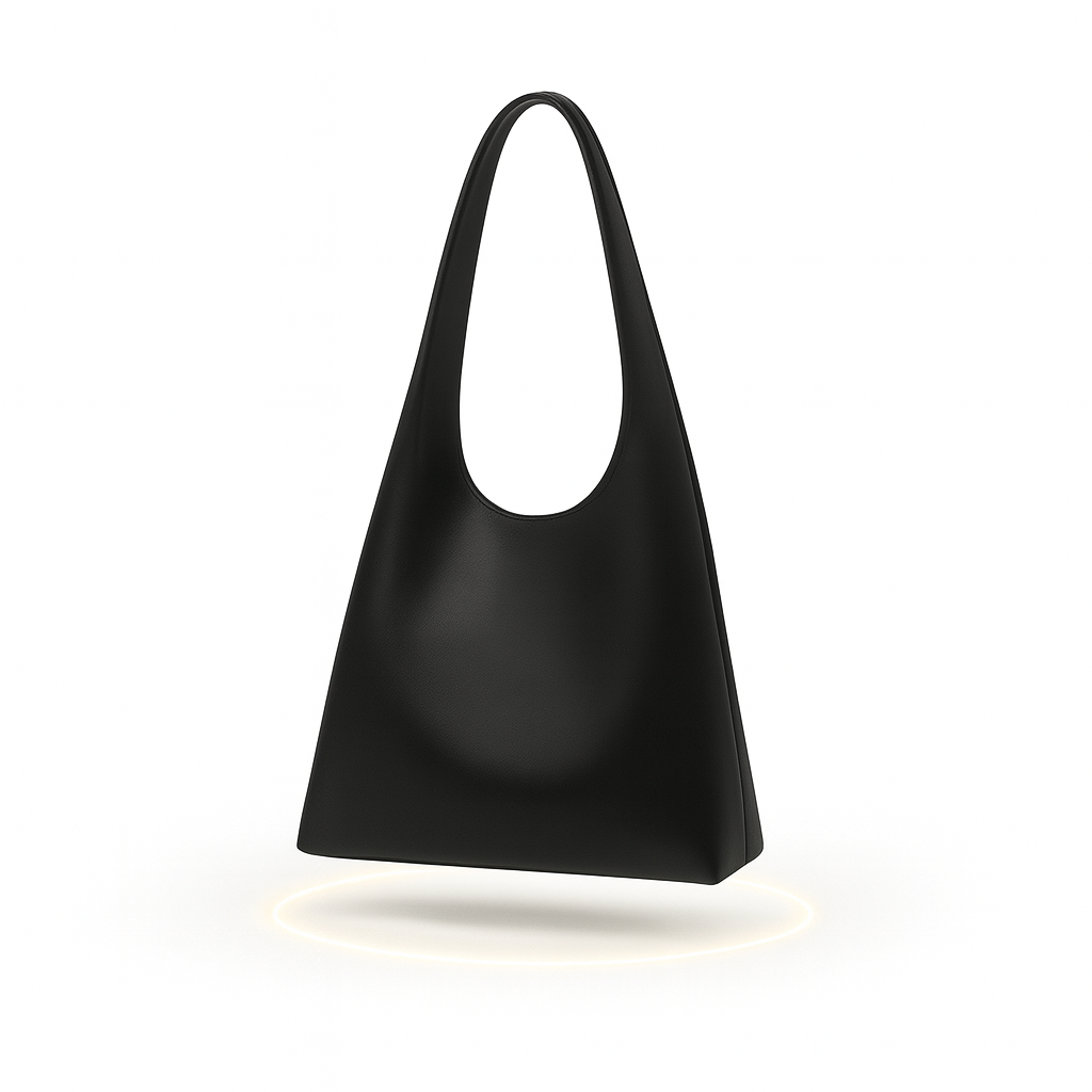 Le Tote