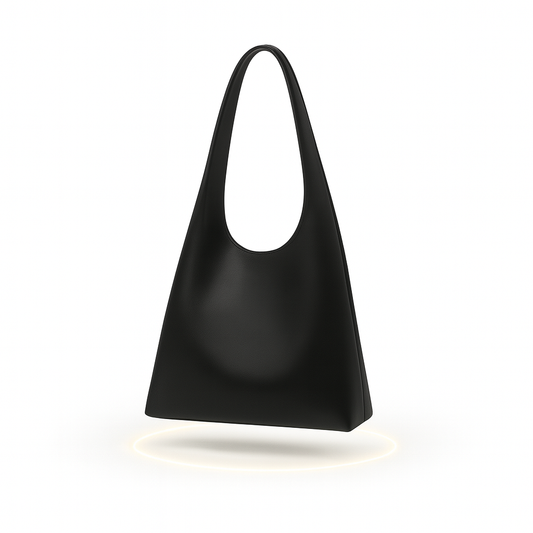 Le Tote