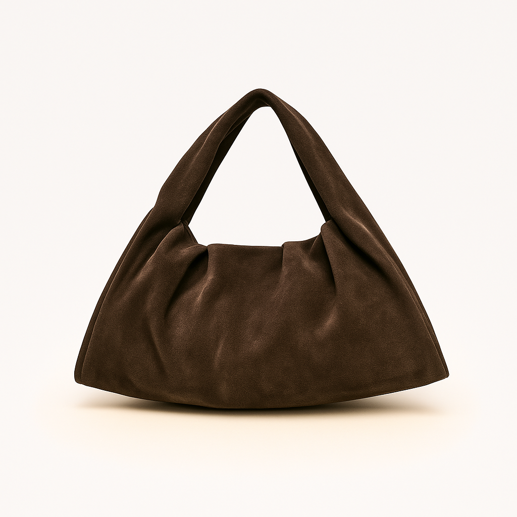 Le Velvet Dumpling