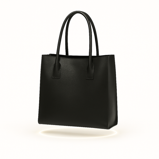 Le Tote Basic