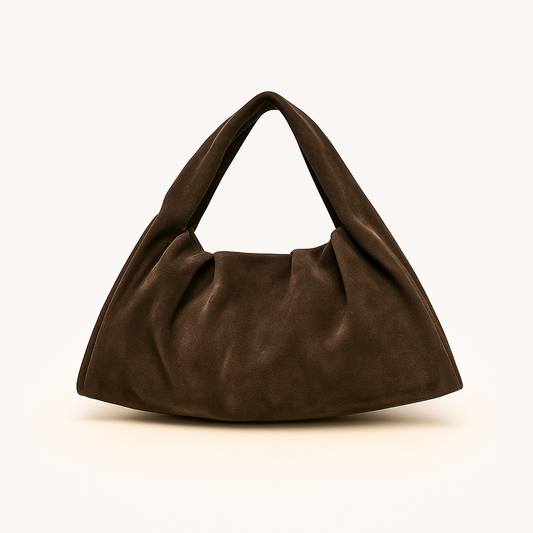 Le Velvet Dumpling