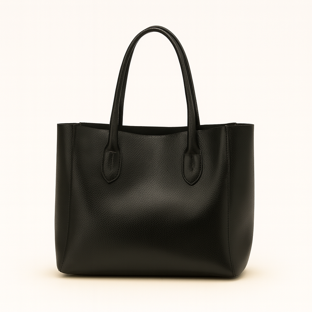 Le Tote Basic