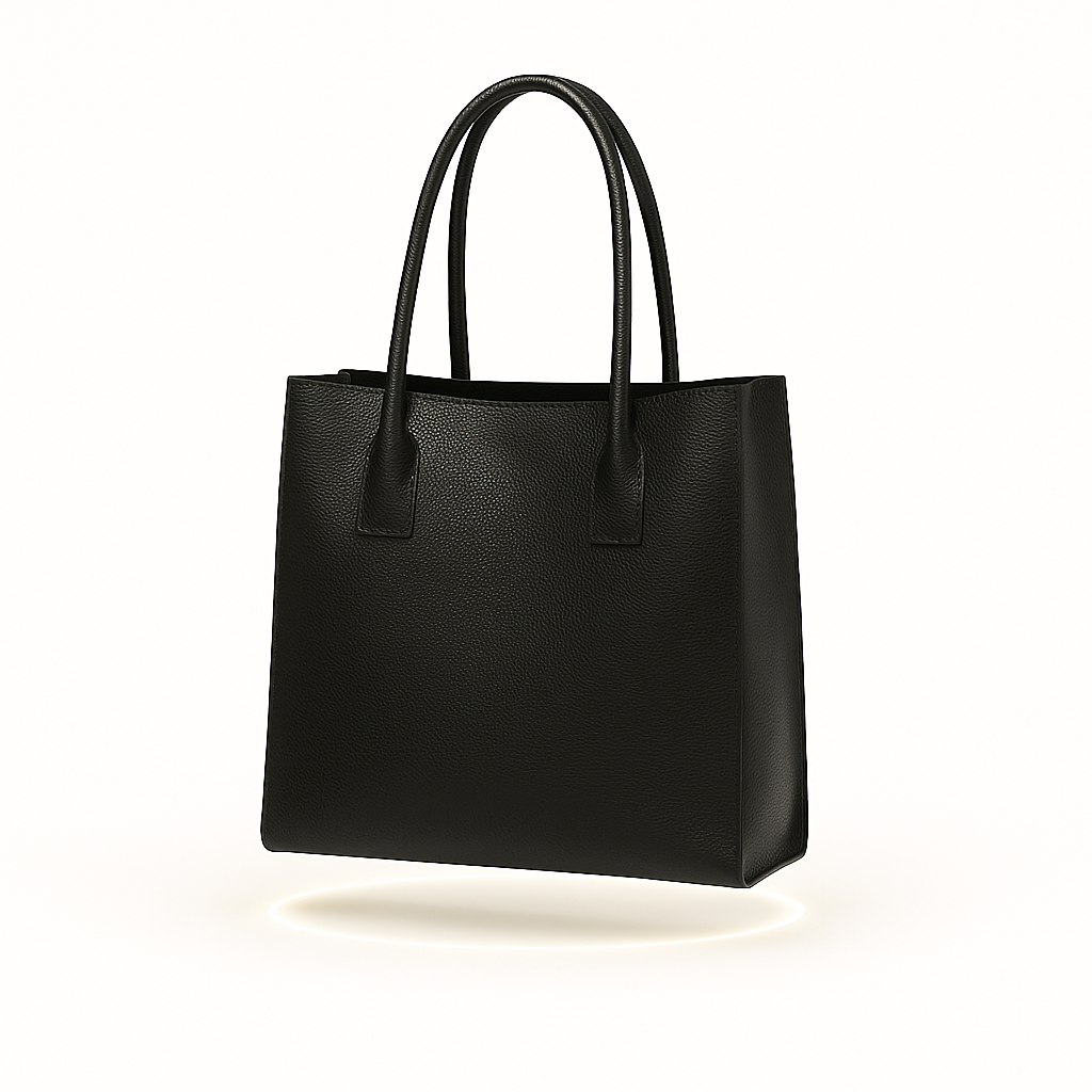 Le Tote Basic